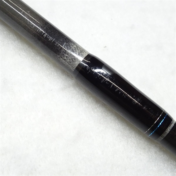 １９エメラルダスＸ８６Ｍ